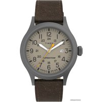 Наручные часы Timex Expedition TW4B23100