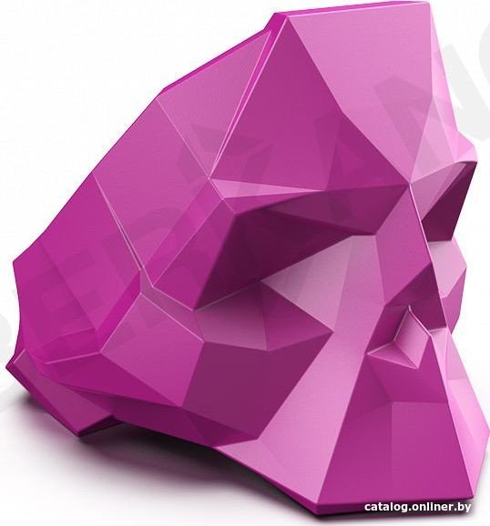 Садовое кресло Berkano Skull 230_002_15 (фиолетовый)