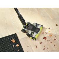 Пылесос Ryobi RSV18x1-0 (без аккумулятора)