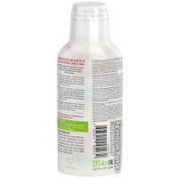 Ополаскиватель для полости рта SPLAT Professional Лечебные травы 275 мл