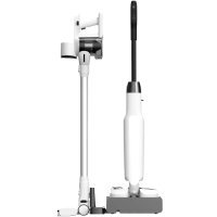 Пылесос Tineco Floor One Switch S6 Stretch