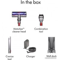 Пылесос Dyson V11 2023 446976-01