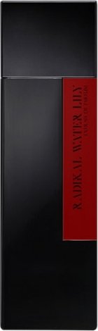 

Духи Laurent Mazzone Parfums Radikal Water Lily (100 мл)