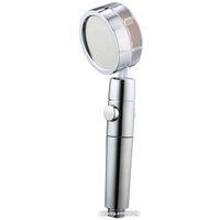 Душевая лейка USBTOP 557180