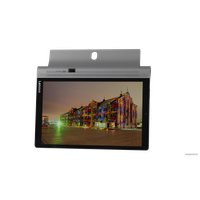 Планшет Lenovo Yoga Tab 3 Pro 10 YT3–X90L 64GB LTE [ZA0G0086RU]
