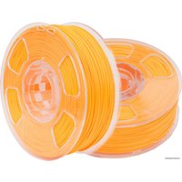 Пластик U3Print PLA HP 2.85 мм 1000 г (оранжевый)