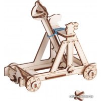 3Д-пазл Lori Катапульта ФН-035