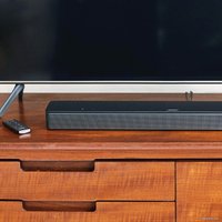 Саундбар Bose Smart Soundbar 300