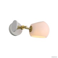 Бра ST Luce Calmare SL434.501.01