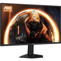 Игровой монитор AOC Gaming 25G50Z