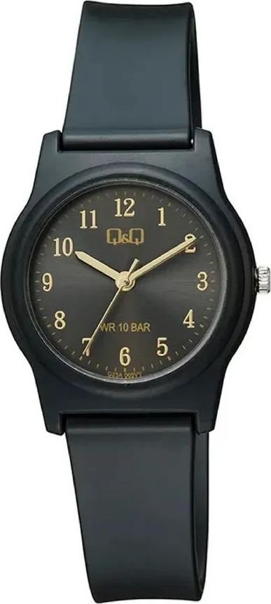 

Наручные часы Q&Q G23AJ005Y