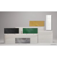 Инфракрасный обогреватель Joule JPSH01 (белый)