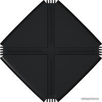 Wi-Fi роутер Xiaomi Mi Router AX1800 (китайская версия)