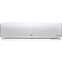Кондиционер LG CS12AWK