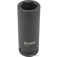 Головка слесарная FORSAGE F-48510052