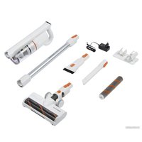 Пылесос Redmond (Редмонд) VH1318