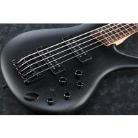 Бас-гитара Ibanez SR300EB-WK