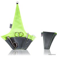 Набор для маникюра и педикюра Victorinox Rubis 8.1656.8