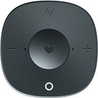 Умная колонка Sber SberBoom Home (фисташковый)