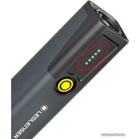 Фонарь Led Lenser IW3R 502173