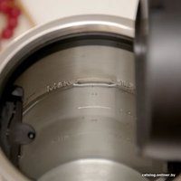 Электрический чайник Tefal Majestuo KI883D10