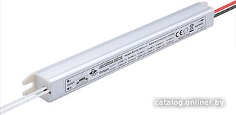 Блок питания AKS Indoor 72W/12V тип 2