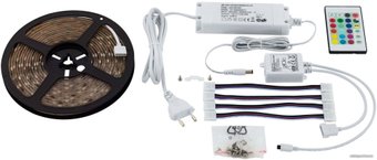 Готовый комплект светодиодной ленты Eglo Led Stripes-Flex 97928