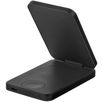 Внешний аккумулятор uBear Cruise 8000 8000mAh PB16BL8000CR-PDM (черный) в Витебске