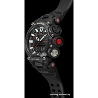 Наручные часы Casio G-Shock GR-B200-1A