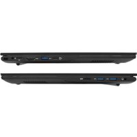 Ноутбук Rikor Neuro 5 15 OM-05 0003265A