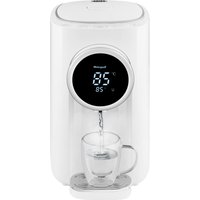 Термопот Weissgauff WWT 5000 Touch DWx