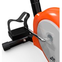 Велотренажер DFC B8005