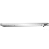 Ноутбук HP 15-dy2067ms 4W2K2UA