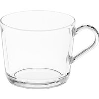 Кружка Ikea 365+ 10279723