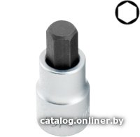 Головка слесарная Toptul BCDA1610