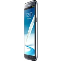 Смартфон Samsung N7100 Galaxy Note II (16Gb)