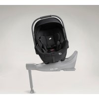 Детское автокресло Joie i-Level pro (eclipse)