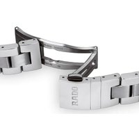 Наручные часы Rado HyperChrome Chronograph R32259163