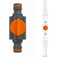 Коннектор Daewoo Power DWC 3105