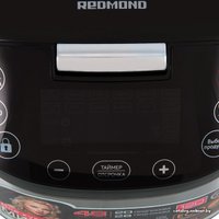 Мультиварка Redmond (Редмонд) RMC-M170