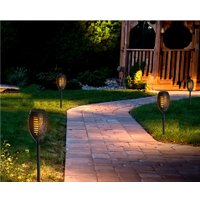 Садовый светильник SmartBuy SBF-116