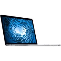 Ноутбук Apple MacBook Pro 15'' Retina 2015 Восстановленный by New Store, грейд B C02TL6CDG8WN