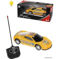 Автомодель Наша Игрушка 645060