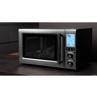 Микроволновая печь BORK W800