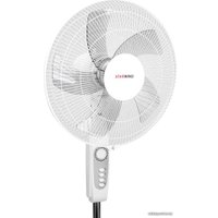 Вентилятор StarWind SAF1251