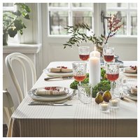 Салфетка хозяйственная Ikea Vippstarr 40559190