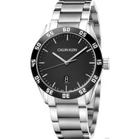 Наручные часы Calvin Klein K9R31C41