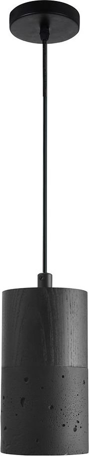 

Подвесная люстра Divinare Cigno 2214/06 SP-5