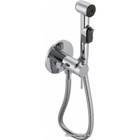 Гигиенический душ IDDIS 003SBR0i08