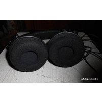 Наушники Pioneer SE-MJ5